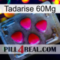 Tadarise 60Mg 13